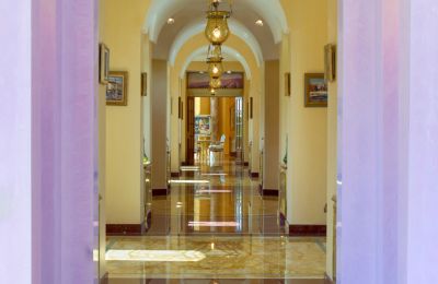 Manor House for sale Mazovia, Photo 14/43