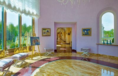 Manor House for sale Mazovia, Photo 16/43