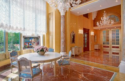 Manor House for sale Mazovia, Photo 17/43