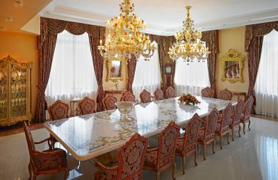 Manor House for sale Mazovia, Photo 21/43