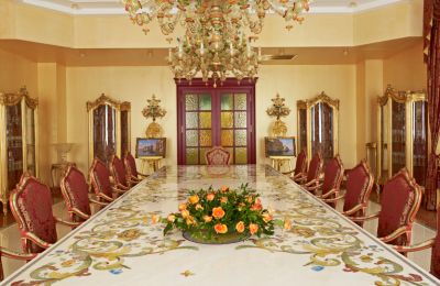 Manor House for sale Mazovia, Photo 22/43