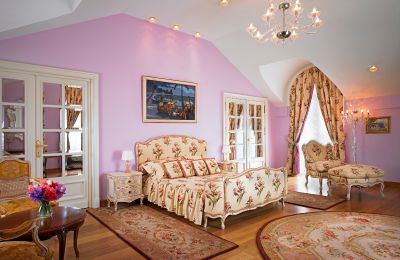 Manor House for sale Mazovia, Photo 35/43