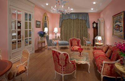 Manor House for sale Mazovia, Photo 34/43
