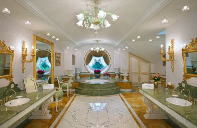 Manor House for sale Mazovia, Photo 31/43