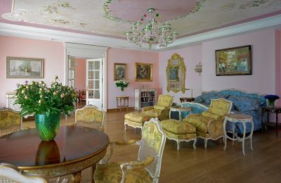 Manor House for sale Mazovia, Photo 29/43
