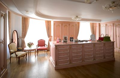 Manor House for sale Mazovia, Photo 33/43