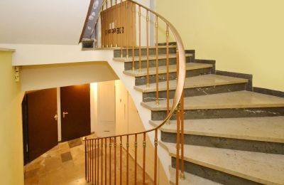 Castle for sale 92237 Sulzbach-Rosenberg, Schlossbergweg  10, Bavaria, Photo 8/19