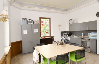 Castle for sale 92237 Sulzbach-Rosenberg, Schlossbergweg  10, Bavaria, Photo 10/19
