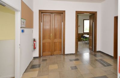 Castle for sale 92237 Sulzbach-Rosenberg, Schlossbergweg  10, Bavaria, Photo 11/19