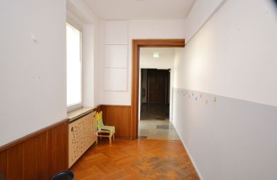Castle for sale 92237 Sulzbach-Rosenberg, Schlossbergweg  10, Bavaria, Photo 12/19