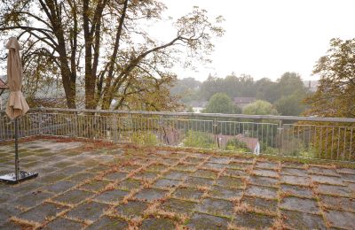 Castle for sale 92237 Sulzbach-Rosenberg, Schlossbergweg  10, Bavaria, Photo 15/19