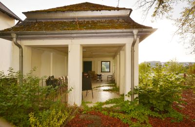 Castle for sale 92237 Sulzbach-Rosenberg, Schlossbergweg  10, Bavaria, Photo 18/19