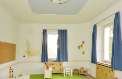 Castle for sale 92237 Sulzbach-Rosenberg, Schlossbergweg  10, Bavaria, Photo 6/19