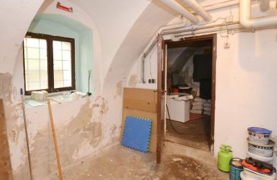 Castle for sale 92237 Sulzbach-Rosenberg, Schlossbergweg  10, Bavaria, Photo 7/19