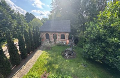 Country property for sale West Pomerania, Photo 4/26