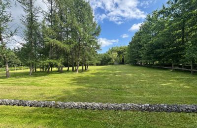 Country property for sale West Pomerania, Photo 6/26