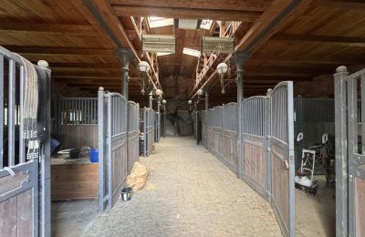 Country property for sale West Pomerania, Photo 10/26