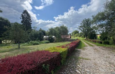 Country property for sale West Pomerania, Photo 11/26