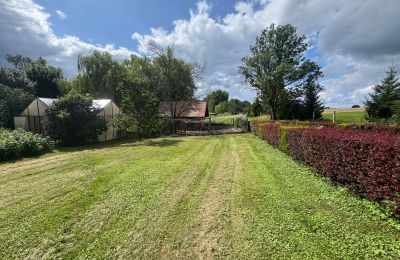 Country property for sale West Pomerania, Photo 12/26