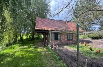 Country property for sale West Pomerania, Photo 13/26