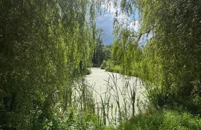 Country property for sale West Pomerania, Photo 14/26