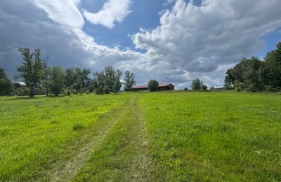 Country property for sale West Pomerania, Photo 15/26