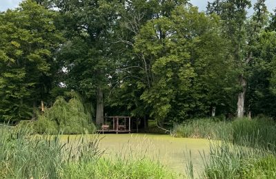 Country property for sale West Pomerania, Photo 16/26
