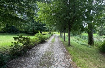 Country property for sale West Pomerania, Photo 17/26