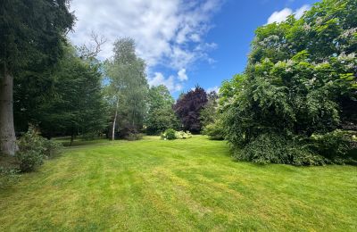 Country property for sale West Pomerania, Photo 18/26