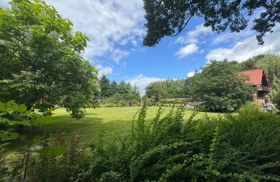 Country property for sale West Pomerania, Photo 19/26