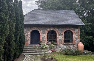 Country property for sale West Pomerania, Photo 20/26