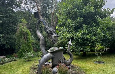 Country property for sale West Pomerania, Photo 21/26