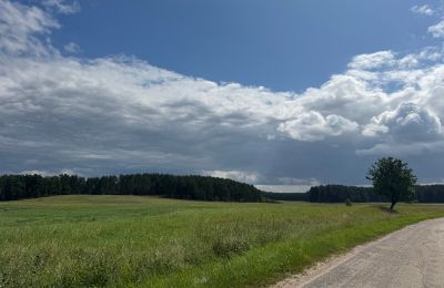 Country property for sale West Pomerania, Photo 24/26