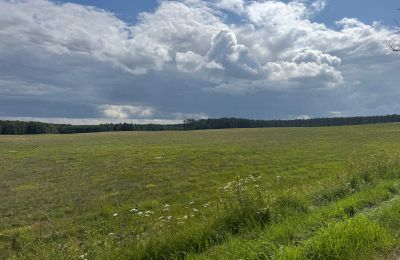 Country property for sale West Pomerania, Photo 25/26