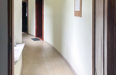 Historic property for sale Kędzierzyn-Koźle, Wyspa 3, Opole Region, Photo 18/22