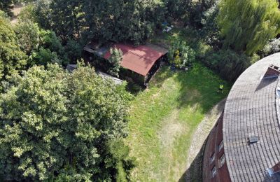 Historic property for sale Kędzierzyn-Koźle, Wyspa 3, Opole Region, Photo 22/22