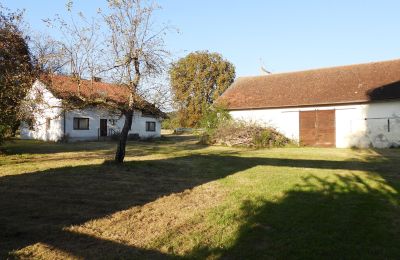Historic property for sale 94152 Vornbach, Schauerödstraße 2+4, Bavaria, Photo 16/21