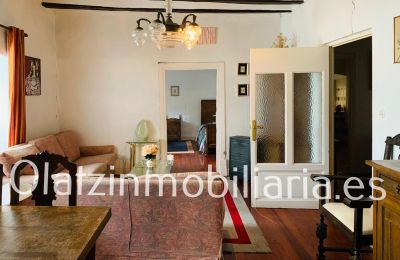 Manor house for sale Artziniega, Basque Country, Photo 10/20