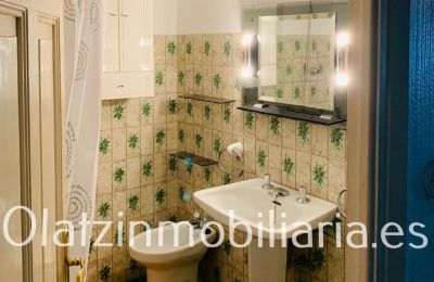 Manor house for sale Artziniega, Basque Country, Photo 12/20