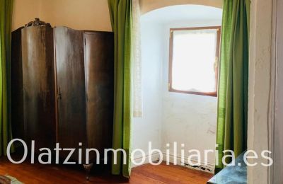 Manor house for sale Artziniega, Basque Country, Photo 13/20