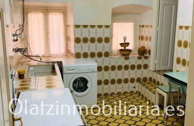 Manor house for sale Artziniega, Basque Country, Photo 14/20