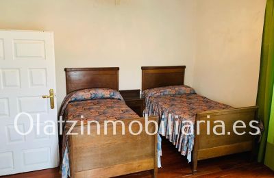 Manor house for sale Artziniega, Basque Country, Photo 15/20