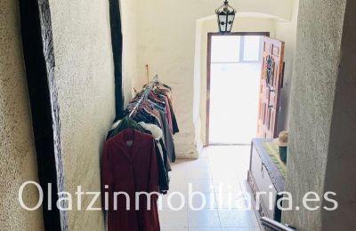 Manor house for sale Artziniega, Basque Country, Photo 16/20