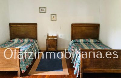 Manor house for sale Artziniega, Basque Country, Photo 17/20