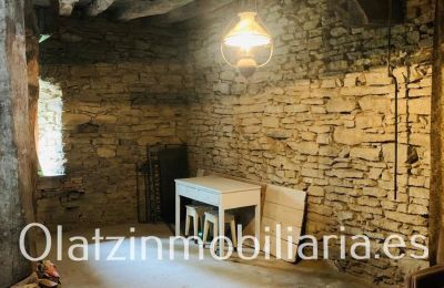 Manor house for sale Artziniega, Basque Country, Photo 19/20