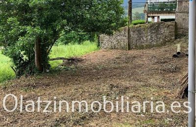 Manor house for sale Artziniega, Basque Country, Photo 20/20