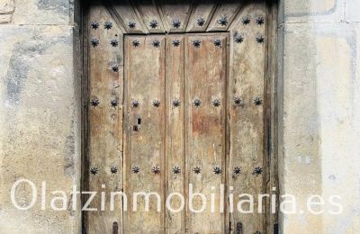 Manor house for sale Artziniega, Basque Country, Photo 4/20