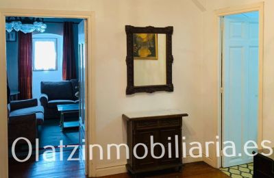 Manor house for sale Artziniega, Basque Country, Photo 9/20