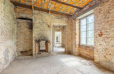 Slot til salg Luberadz, województwo mazowieckie, Billede 14/33