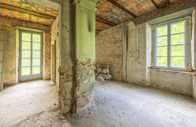 Slot til salg Luberadz, województwo mazowieckie, Billede 16/33